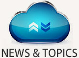 news&topics